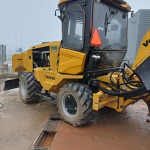 RTX1250i2 trencher (1)