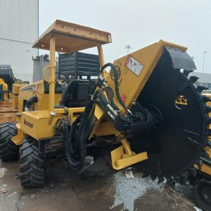 RTX450_trencher Vermeer (1)